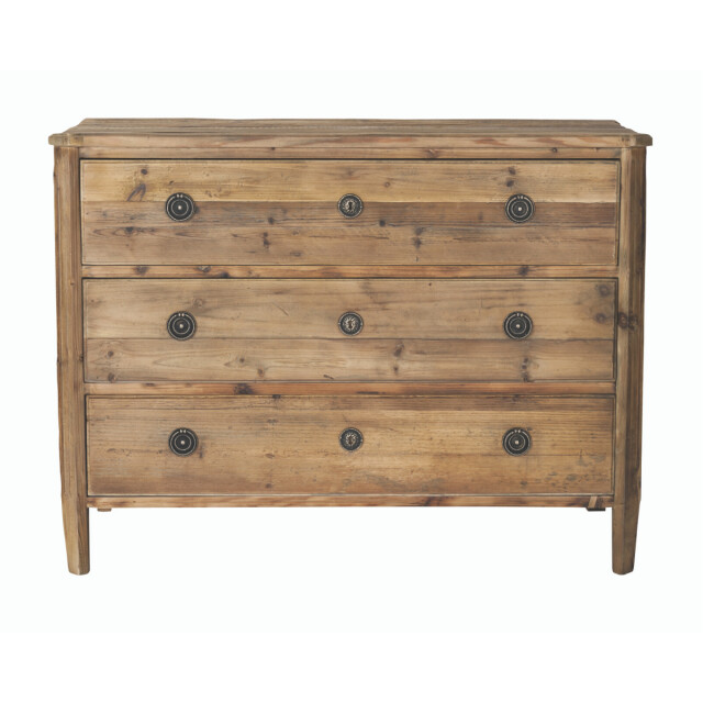 Signature Ladenkast 3 laden sidonie 2929644 large