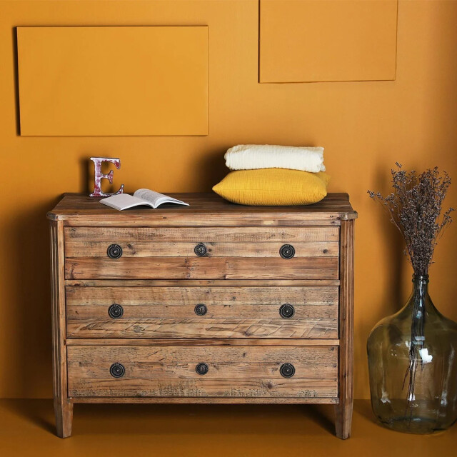 Signature Ladenkast 3 laden sidonie 2929644 large