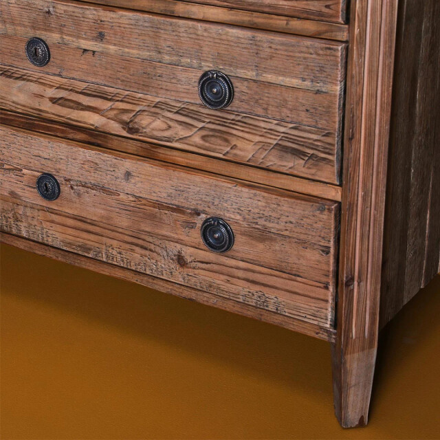 Signature Ladenkast 3 laden sidonie 2929644 large