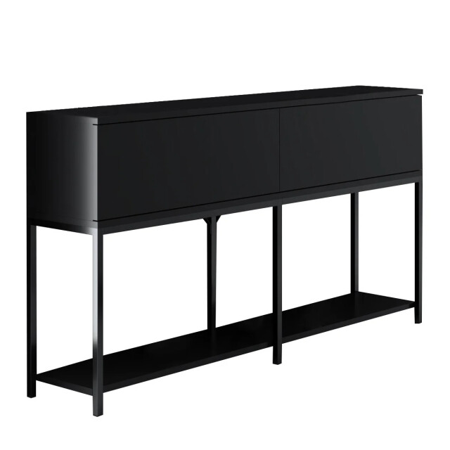 CaliCosy Console 2 neerklapbare deuren l150 cm lord 2937529 large