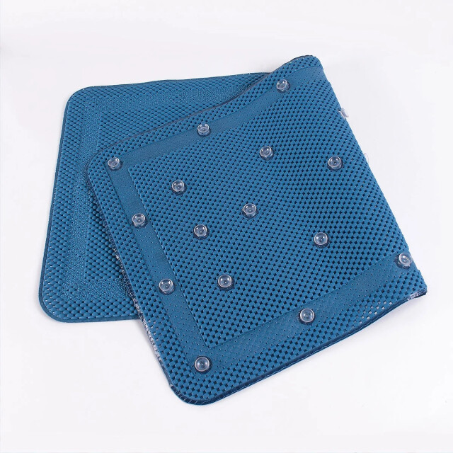 CaliCosy Antislip badmat van schuim voor bad 2928424 large