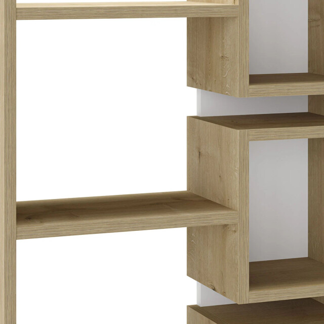 CaliCosy Étagère design h168,5 cm eladi translates to 