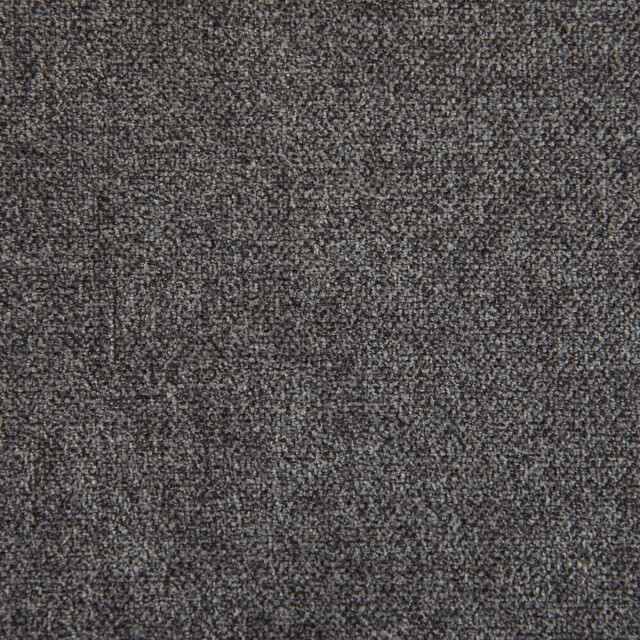 CaliCosy Hoekbank met slaapfunctie, 3-zits in grijze stof l260 cm belluno 3082319 large