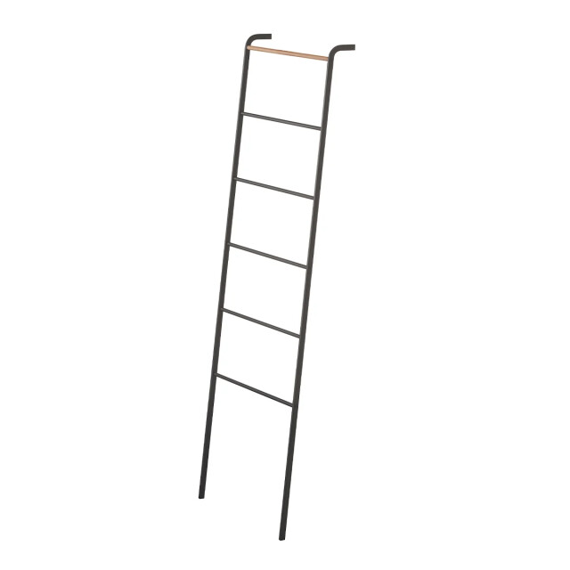 CaliCosy Handdoekrek met 6 staven h160 cm 2936688 large