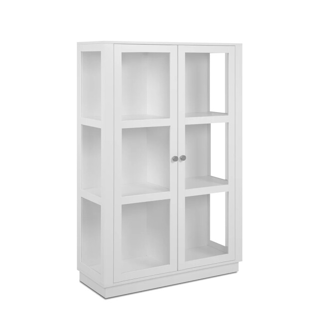 CaliCosy Vitrine 4 planken l100 cm arles 2930763 large