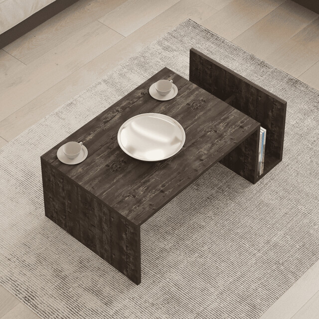 CaliCosy Salontafel l86,8 cm memo 3061336 large