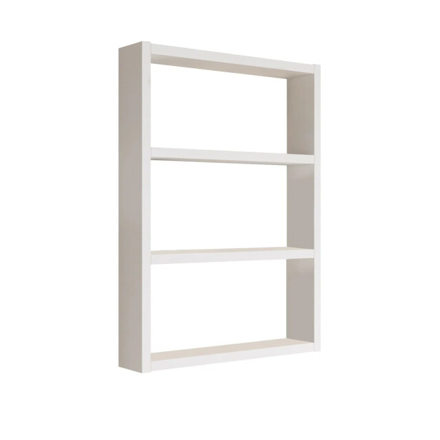 CaliCosy Wandplank met 3 legplanken h60 cm emma 3065016 large