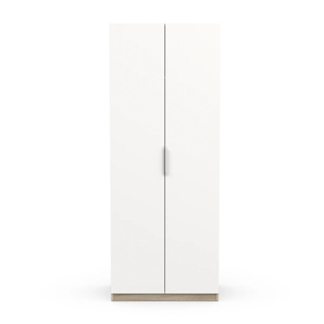 CaliCosy Kast met 2 deuren ghost l79,4 cm 2937389 large