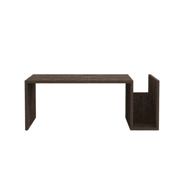 CaliCosy Salontafel l86,8 cm memo 3061336 large