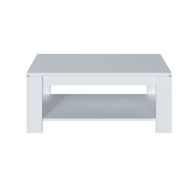 CaliCosy Salontafel met dubbel blad en opklapbaar blad l102 ambit 2930182 large