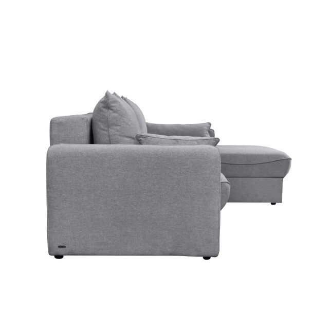 CaliCosy Hoekbank 3-zits met slaapfunctie l260 cm naomi 3156471 large