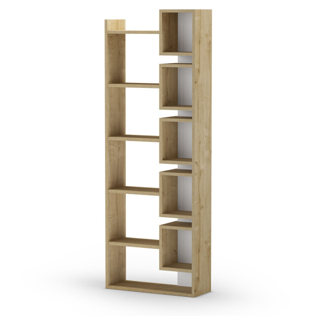 CaliCosy Étagère design h168,5 cm eladi translates to 