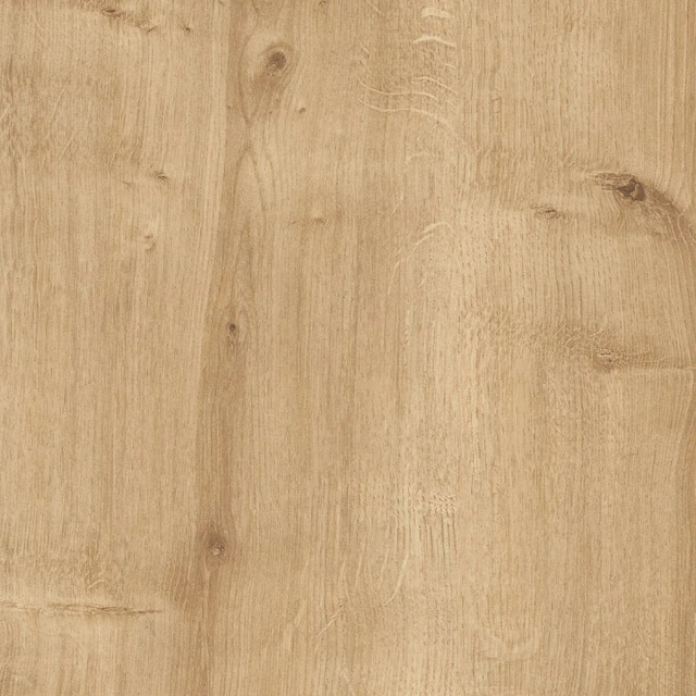 CaliCosy Schoenenkast 4 deuren l105 cm dude 2937448 large