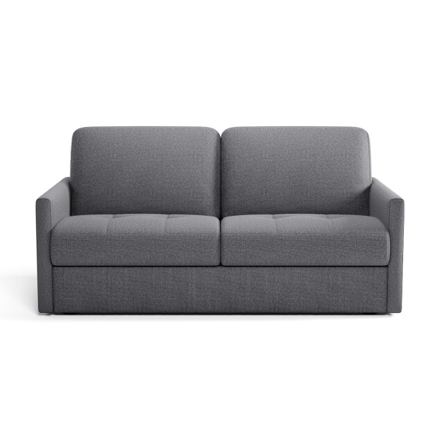 CaliCosy 3-zits slaapbank met express-opening in stof l175 cm cosenza 3034596 large