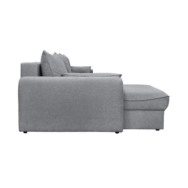 CaliCosy Hoekbank 3-zits met slaapfunctie l260 cm naomi 3156471 large
