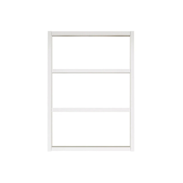 CaliCosy Wandplank met 3 legplanken h60 cm emma 3065016 large