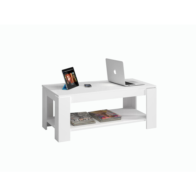 CaliCosy Salontafel met dubbel blad en opklapbaar blad l102 ambit 2930182 large