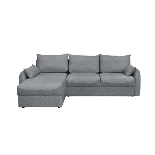 CaliCosy Hoekbank 3-zits met slaapfunctie l260 cm naomi 3156471 large
