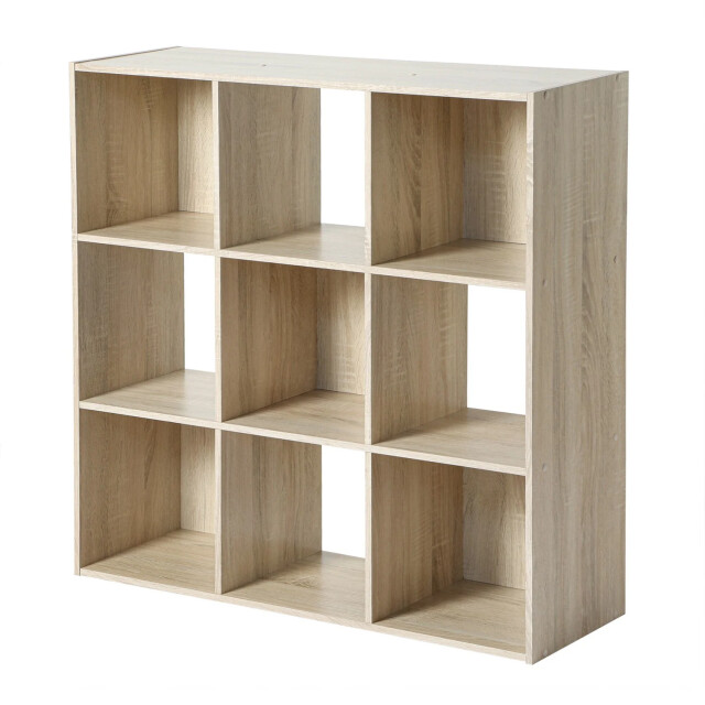 CaliCosy Opbergrek met 9 compartimenten 2936807 large