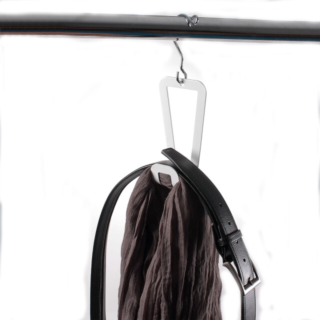 CaliCosy Handtassteun voor deur 2928342 large