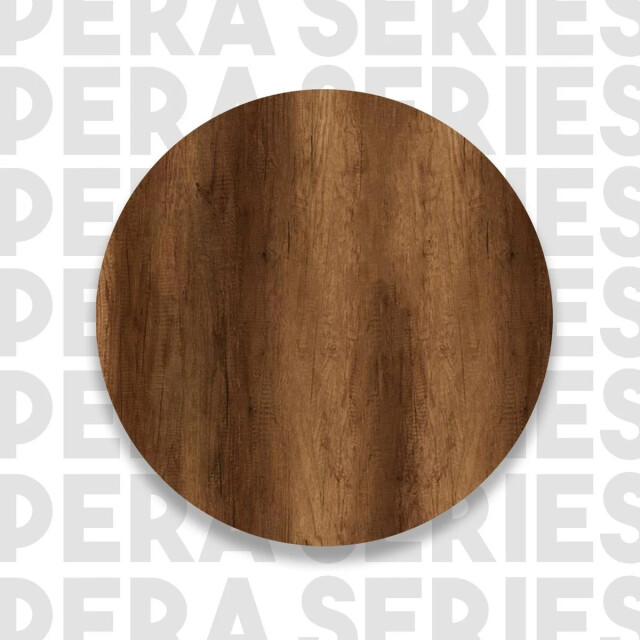 CaliCosy Wandplank met 3 legplanken h60 cm emma 3065015 large