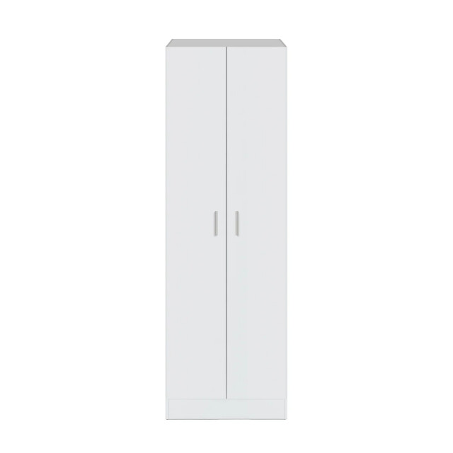 CaliCosy Opbergkast met 2 deuren h180 cm 2936947 large