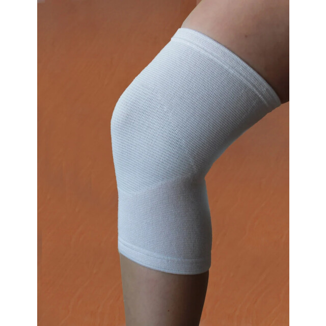 CaliCosy Koperen kniebrace 2928302 large
