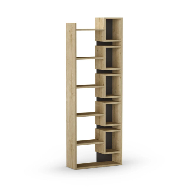 CaliCosy Étagère design h168,5 cm eladi translates to 