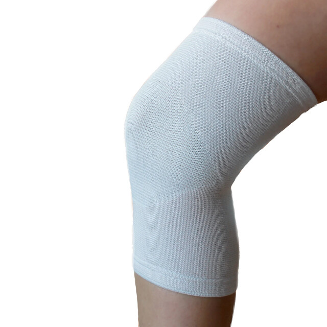 CaliCosy Koperen kniebrace 2928302 large