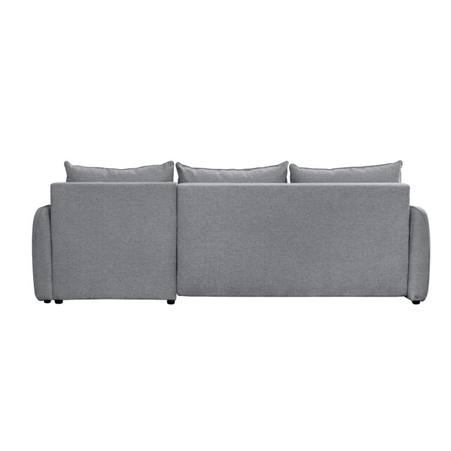 CaliCosy Hoekbank 3-zits met slaapfunctie l260 cm naomi 3156471 large