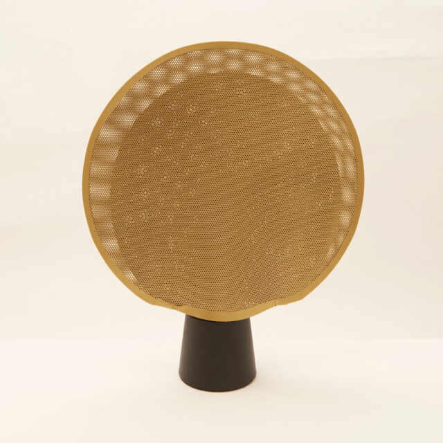 Signature Lampenkap gaas d.36cm 2936707 large