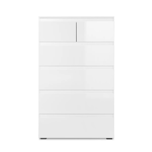CaliCosy Ladekast 6 lades l80 x h131cm pretoria 2930222 large