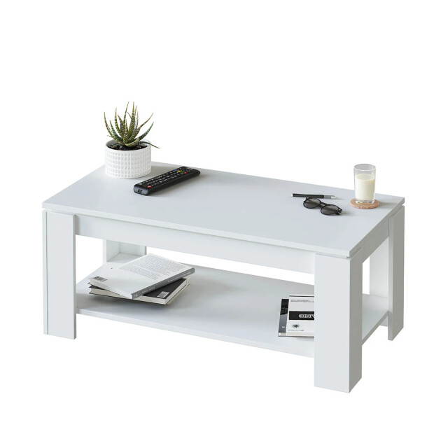 CaliCosy Salontafel met dubbel blad en opklapbaar blad l102 ambit 2930182 large
