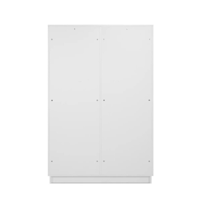 CaliCosy Vitrine 4 planken l100 cm arles 2930763 large