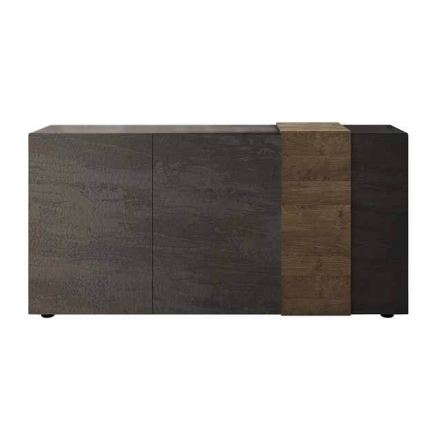 CaliCosy Buffet 3 deuren pluton l181 cm 2937786 large