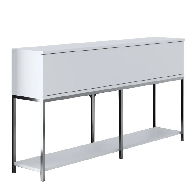 CaliCosy Console 2 neerklapbare deuren l150 cm lord 2937527 large