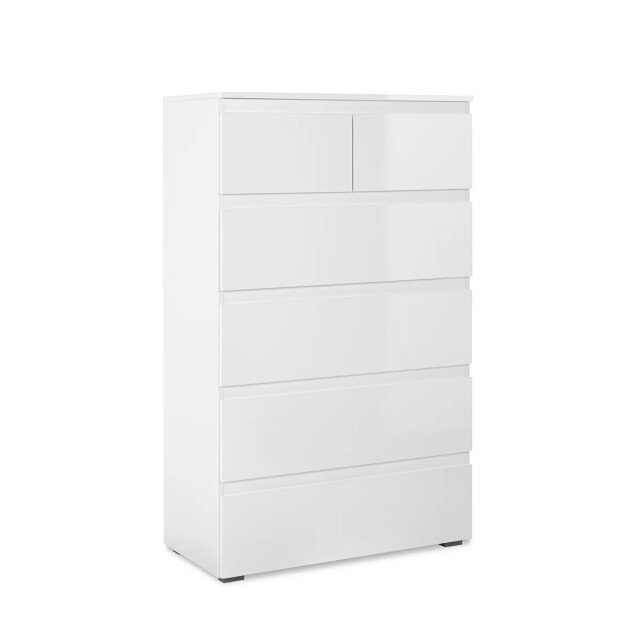 CaliCosy Ladekast 6 lades l80 x h131cm pretoria 2930222 large