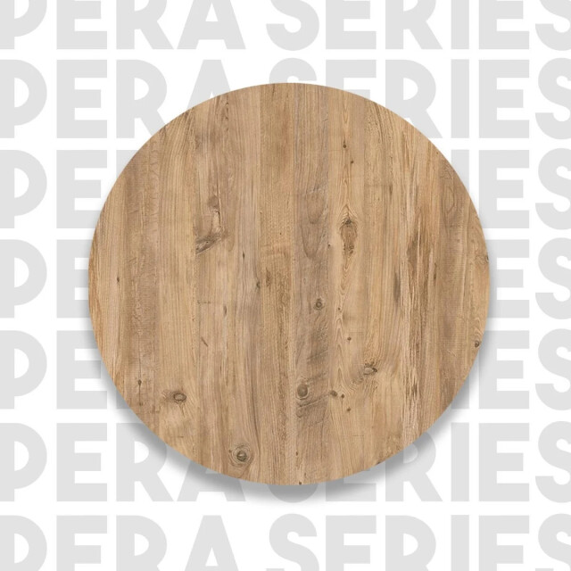 CaliCosy Wandplank met 3 legplanken h60 cm emma 3065014 large