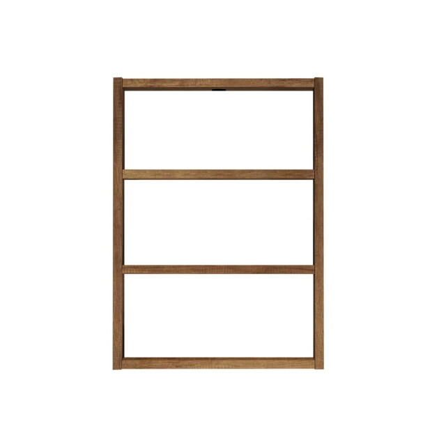 CaliCosy Wandplank met 3 legplanken h60 cm emma 3065015 large