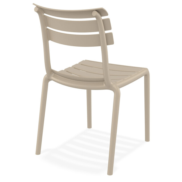 Alterego Chala tuinstoel 50x59x84 cm 3191447 large