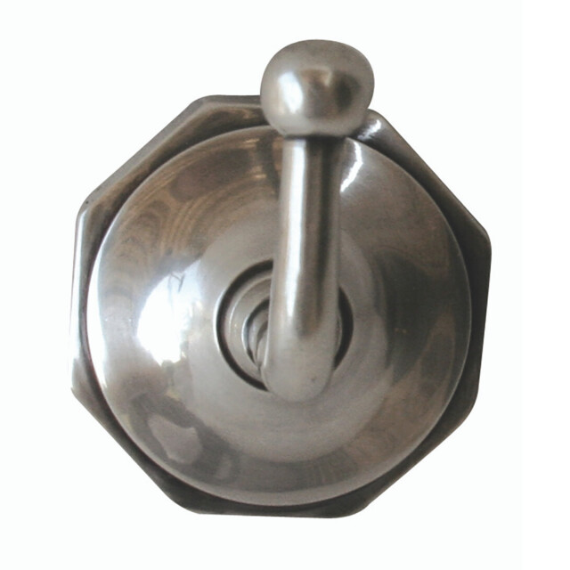 Signature Haak theedoekhouder octo 2928961 large