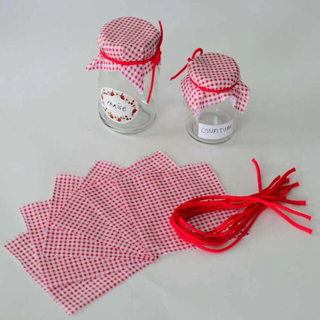 CaliCosy Charlottes voor jampotten per 6 2928580 large