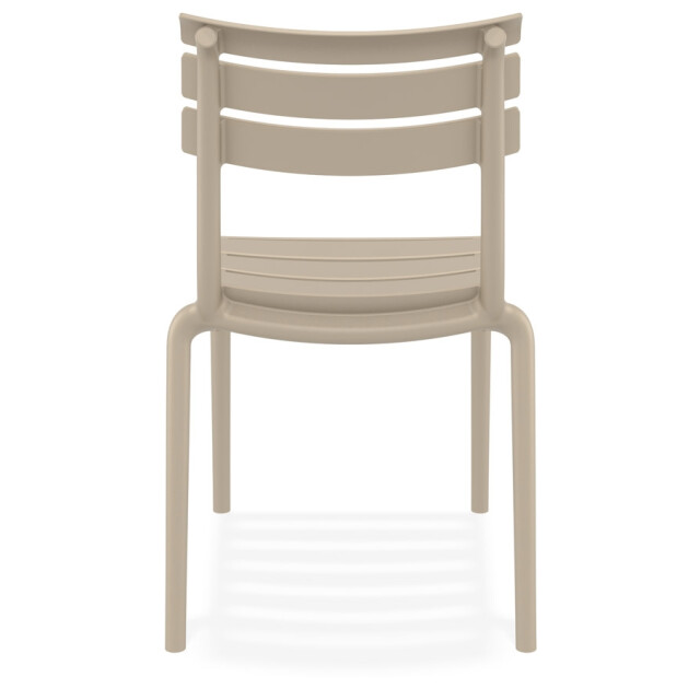 Alterego Chala tuinstoel 50x59x84 cm 3191447 large