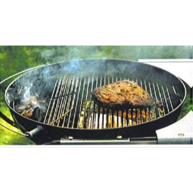 CaliCosy Krachtige barbecue-reiniger 2929020 large