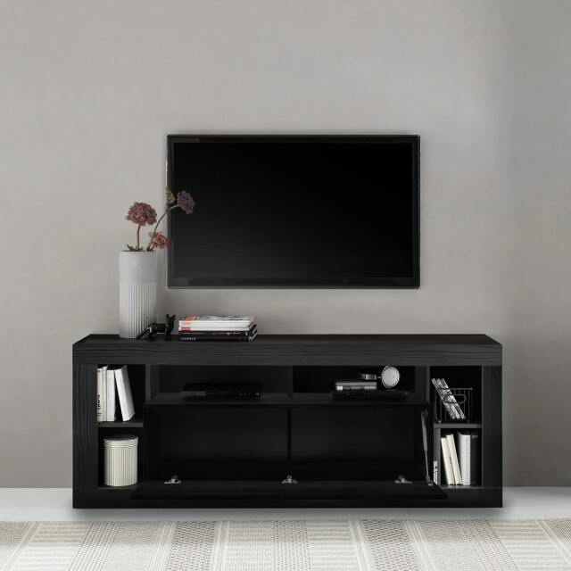 CaliCosy Meubel tv 1 deur l172 cm rimini 2937285 large