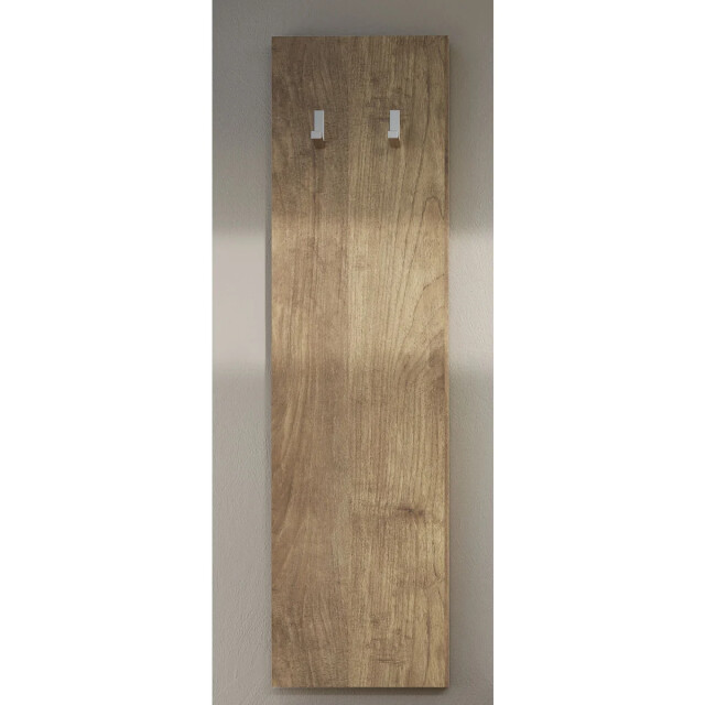CaliCosy Set 3 stuks met klein meubel, wandkapstok en spiegel hamburg h165 cm 2930361 large