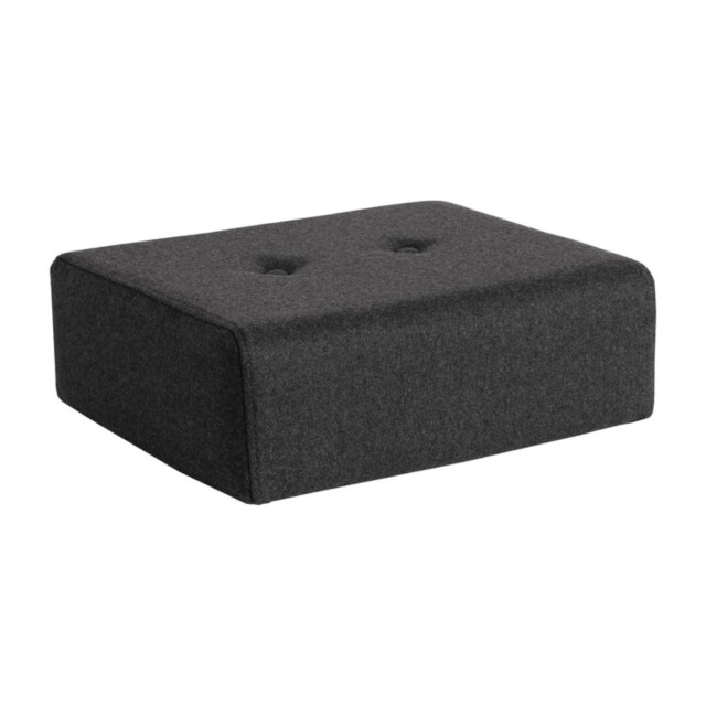 CaliCosy Bank met lade en kussen l100 x h43 x p40 cm 2937164 large