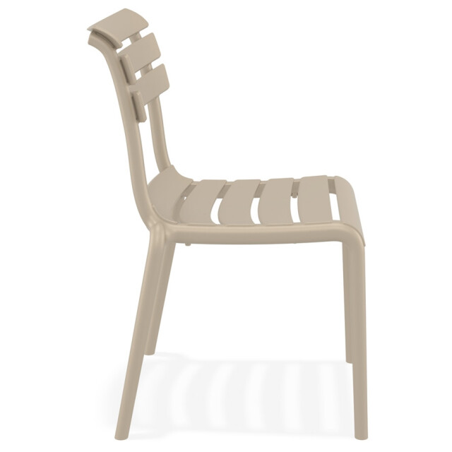 Alterego Chala tuinstoel 50x59x84 cm 3191447 large