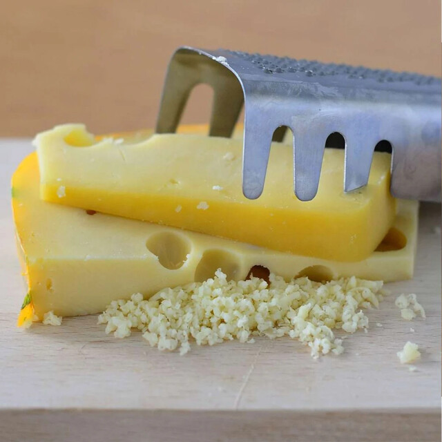 CaliCosy Pincet 3-in-1 voor spaghetti 2928240 large