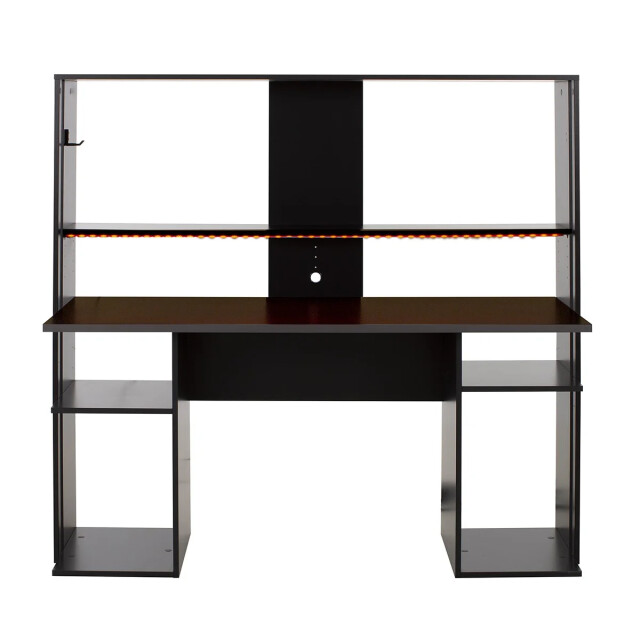 CaliCosy Bureau gaming stream industriel franse fabricage 2929720 large